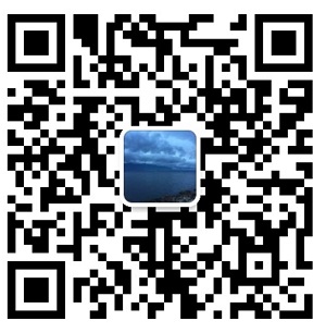 米乐m6易游体育app下载