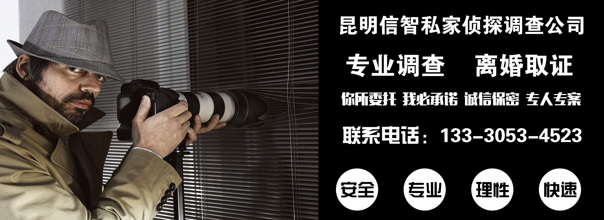 米乐m6易游体育app下载:重庆电话机器人突破电销瓶颈 中绅机器人用实力说话